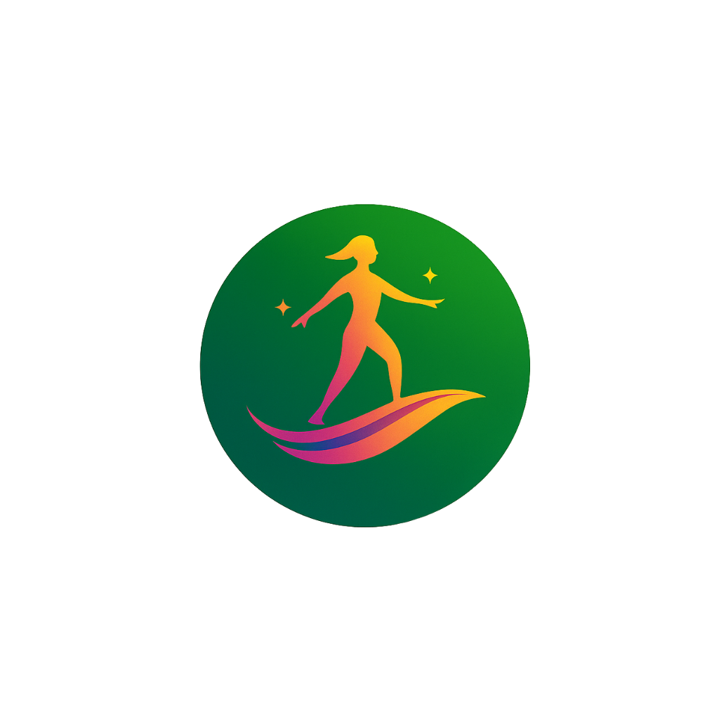 magiccarpetmarketingnetwork